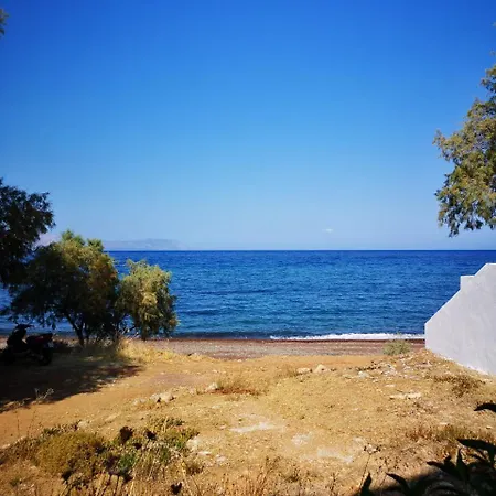 Kalithea Dom wakacyjny *